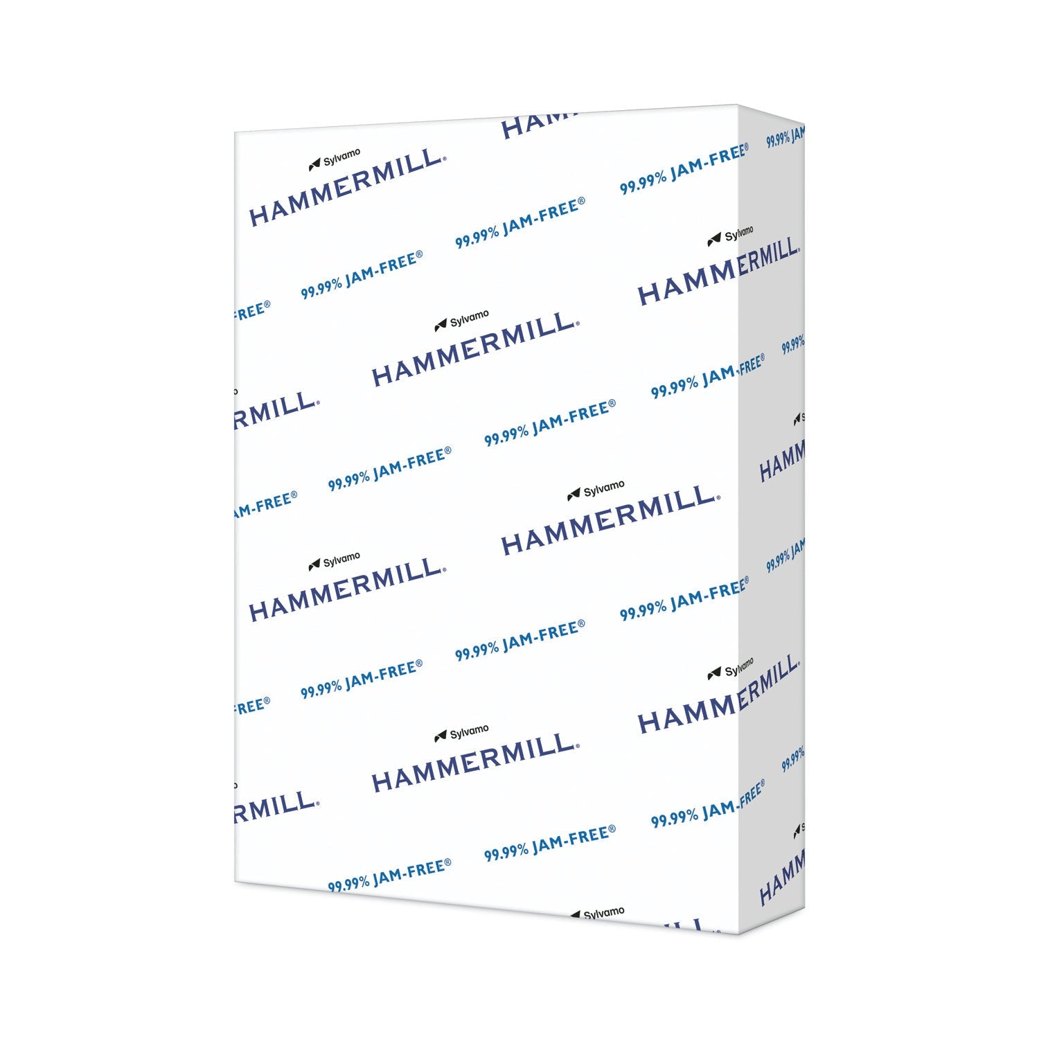 hammermill-copy-plus-print-paper-num-ham105500rm_1